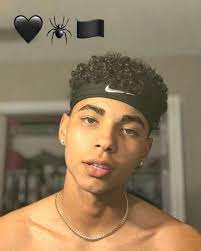 Maybe you would like to learn more about one of these? Light Skin Cute Boys Wallpapers Wallpaper Cave