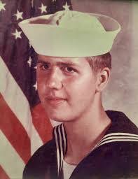 Brent Cutler's Instagram, Twitter & Facebook