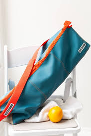 Brand Spotlight: ThePureBag