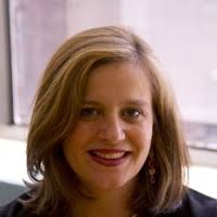 Fern Nibauer-Cohen Email & Phone Number