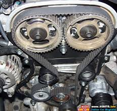 We did not find results for: How To Check Timing Belt How To Replace A Timing Belt