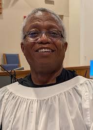 Leadership at St. Benedict's