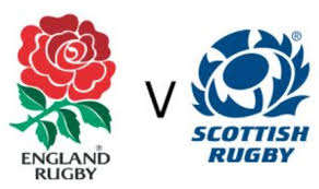 Hope japan vs scotland goes ahead as that will be a. England Vs Scotland Six Nations Live Scores Via Rugby News Phonesreviews Uk Mobiles Apps Networks Software Tablet Etc