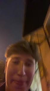 kent Lemken (@kent.lemon)