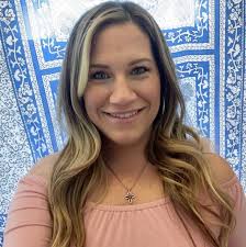 Introduction of Heather from NE Ohio, sharing her life and interests