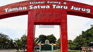 Informasi menarik seputar harga tiket masuk ancol 2021 terbaru lengkap dengan jam buka, pantai, wahana, dan info penting lainnya. 50 Tempat Wisata Di Surakarta Dan Harga Tiket Masuk 2021