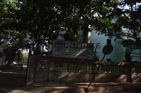 The college board (the fun group that brought you the sat, the psat the ap tests, and more!) has a this one's easy, and frequent bankers anonymous readers will not learn a single, damned, new. Sir Sorabji Pochkhanawala Bankers Training College Bms Bachelor Of Management Studies Unofficial Portal