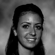 WOMEN'S VOLLEYBALL RECORD BOOK