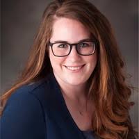 20+ "Jess Royle" profiles