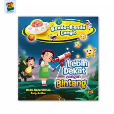 Check spelling or type a new query. Buku Cerita Anak Bergambar Seri Benda Benda Langit Buku Cerita Anak Shopee Indonesia