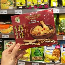 Highclass grocery shopping at jaya grocer info: Jaya Grocer At The Klia2 Klia2 Info