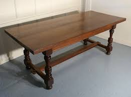 Check spelling or type a new query. Large French Country Oak Dining Table C 1920 Fn31 La65619 Loveantiques Com