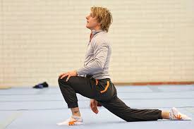 At poki, play is how we learn. File Golden Clinic Epke Zonderland 8350155039 Jpg Wikimedia Commons