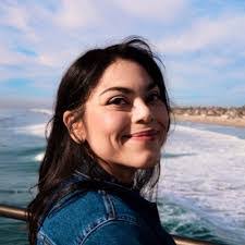 Kris Cross's Instagram, Twitter & Facebook