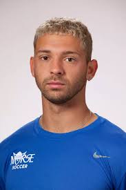 Ben Bolte's Instagram, Twitter & Facebook