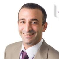 300+ "Burgoa" profiles