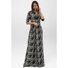 new laviva siyah kadin desenli uzun bol paca tulum fiyati moda stilleri the dress tulum