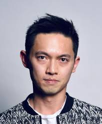 Past Speaker (2023) — Taipei Blockchain Week