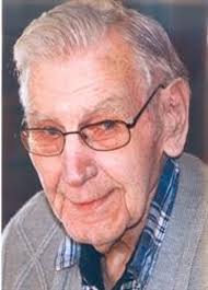 Edmund Wendt Obituary June 23, 2012