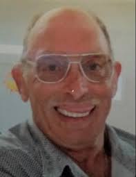 Bernard Cottet Obituary (2020)