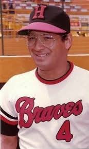 Beisbol Profesional archivos