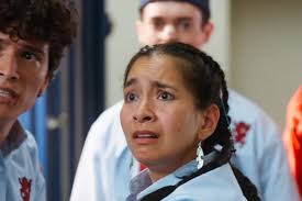 Henry Conrad's Comeback: Unveiling The Yellowstone King of Montana Cast &  Their Characters