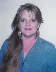 Lisa Neill Lundgren Klein Obituary