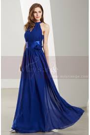 Maybe you would like to learn more about one of these? Belle Robe Pour Ceremonie Bleu Roi Longue Mousseline Ref L1923 Robes De Ceremonie
