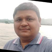 100+ "Er Parmar" profiles