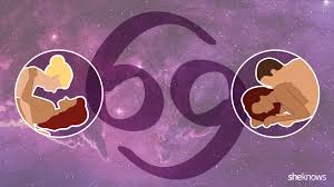 They share a deep mutual understanding and a touch for the art of giving and receiving love. 5 Sex Positions Zodiac Sign Cancers Will Love Sheknows