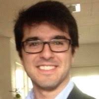 100+ profiler som matchar ”Caceres”