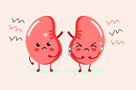 Fundraiser by Ian Dunwiddie : Ian's Kidney Stones Fund