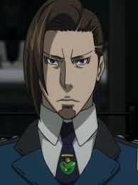 William Douglas Drake