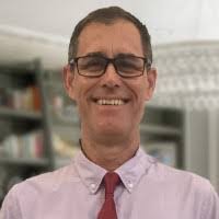 Michael Pledger's Instagram, Twitter & Facebook