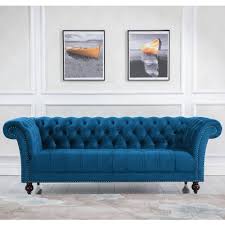 We did not find results for: What Is A Chesterfield Bed And Why Do People Love Them Blog