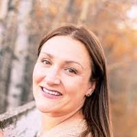 600+ "Schumacher?" profiles