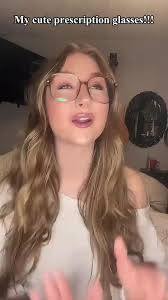 Shoes Women Pumps Fashion High Heels Shoes Black Pink White Shoes Women  Wedding Shoes Ladies Stiletto Women Heels 5 Black Pumps Woman Heel 5 Cm