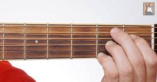 Ecco i principali accordi di sol da suonare con la chitarra, raggruppati insieme in un unico articolo: Accordo Di Si7 B7 Con La Chitarra