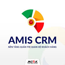 MISA AMIS CRM - MISA AMIS CRM added a new photo.