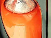 http www initialp hk home article 型男稀有獨特品味 吳彥祖 x honda s800 fbclid iwar3 fsr0av4eyrluulyodwhlxi39appl2buunnejngg2twlf205xcgpuab honda datsun 510 honda car