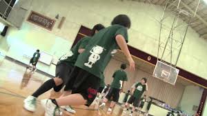 We did not find results for: ç¥žå¥ˆå·çœŒç«‹æ—­é«˜ç­‰å­¦æ ¡ å¥³å­ãƒã‚¹ã‚±ãƒƒãƒˆãƒœãƒ¼ãƒ«éƒ¨ Youtube