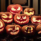 Adult Halloween Party 11/1/25 event image