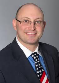 Hawthorne Chiropractic, 8701 Shoal Creek Blvd, Ste 104, Austin, TX 78757,  US