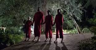 The 30 Best Horror Movies On Hbo Max In 2021 Best Horror Movies Get Out Horror Movie Horror Movies