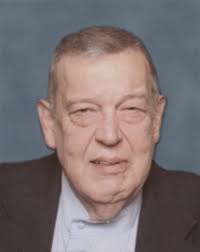 Kenneth Walter Wegner Obituary January 17, 2018