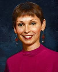 Darlene Beachler Obituary