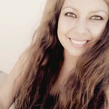 Milagros Soto's Instagram, Twitter & Facebook