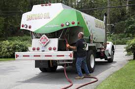 Town of narragansett (ri) customers added this company profile to the doxo directory. Heating Oil Narragansett Propane Delivery
