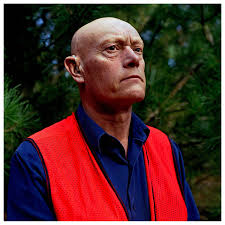 Image United Photography — ABOUT