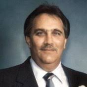 Search for Obituaries